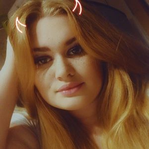 Meet your Posher, Veronika